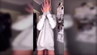 12833501 1080P 4000 A08196c6626e12031150a1116e5b1179 video