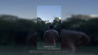 VID 20240213 073632 092 video