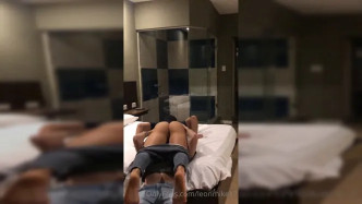 Leonmike17 (86) video