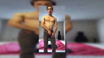 0gqun1nmgb7atfd8w7g7x Source video