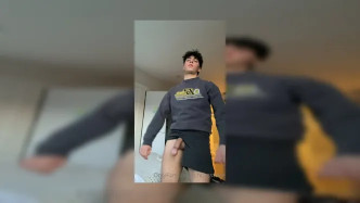 0hamp4unek6lqapm722r8 Source video