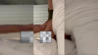 Hot New Video With Latino Millitary OF video