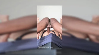 0hkv7c1v74nc9f85wpipj Source video