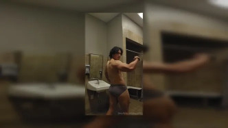 0hmxe0xnvbhg50xouzf5c Source video