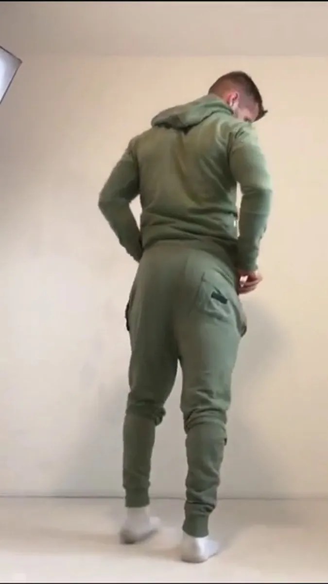 4107745 video