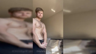 2022 03 02 2379770409 video