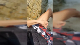 0gpmv73lak8445niz39iv Source video