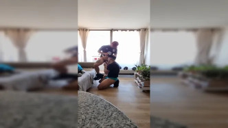 0gz26vxsttwexx51u07l5 Source video