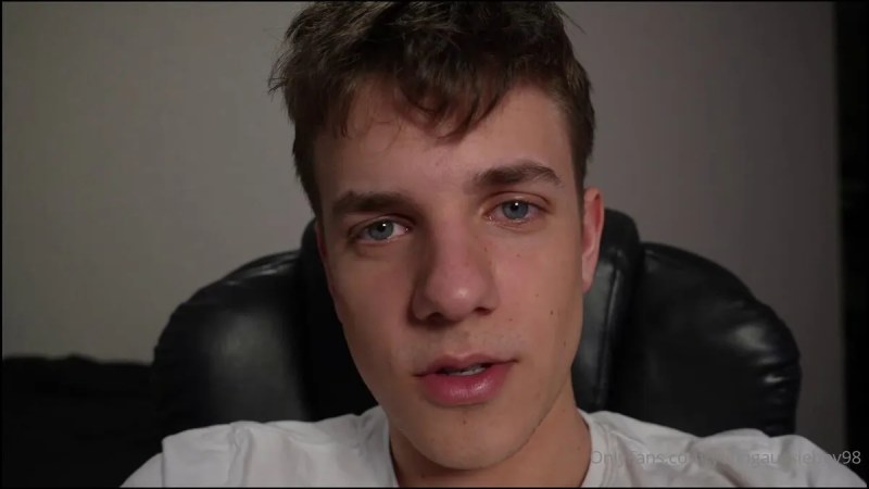 Connor Peters 2024 02 04 11 27 23 video