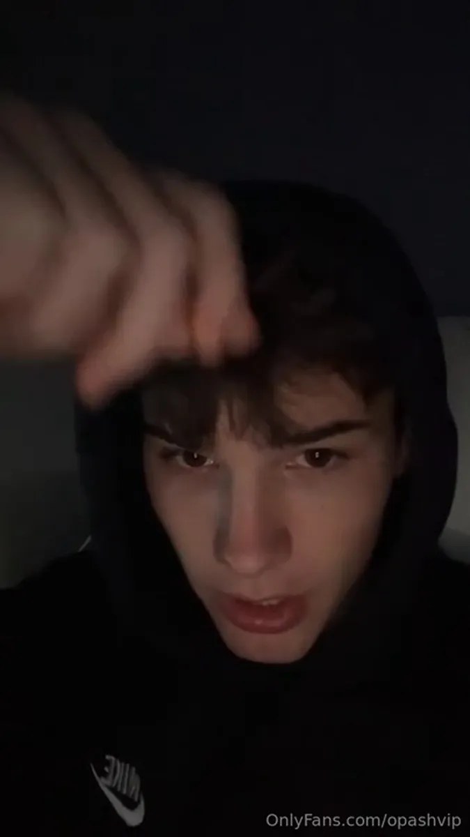 0hlfmxofpk94jvgg86ad0 Source video