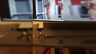 5e2e079678156e49ccd73 video