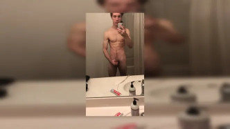 5d8f61764476c40597705 video