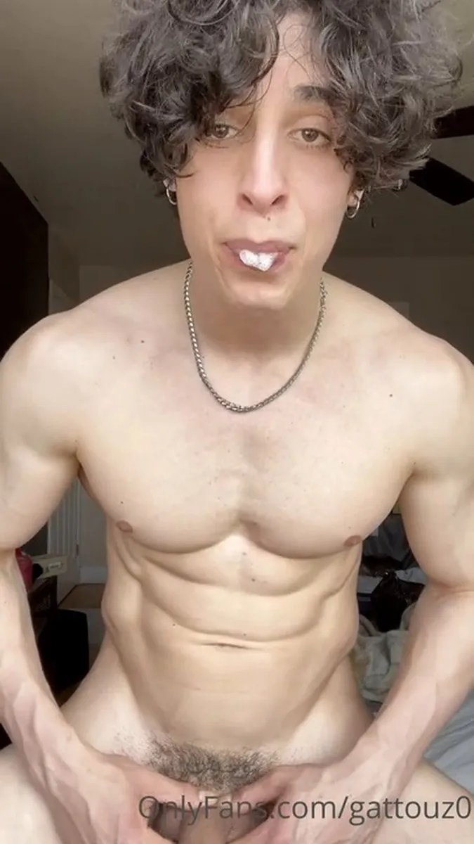 Gattouz0 1335 video