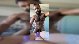 0hsmykdyy6ad3viudyi8c Source video