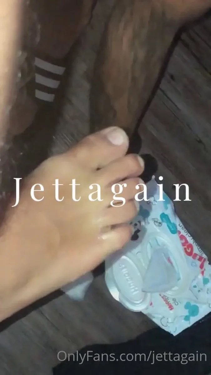 5ddbb1b0 Aa76 4924 B962 39392f1347a1 video