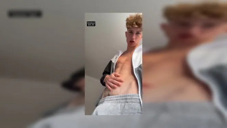 0i1d9ae9wddluxlvu8v2b Source video