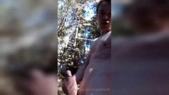 0h3hr4bkoqrc5osuz3k5n Source video