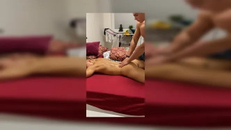 Emmet.2020 03 15 182909 video