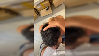 Video 194@31 03 2024 16 01 24 video