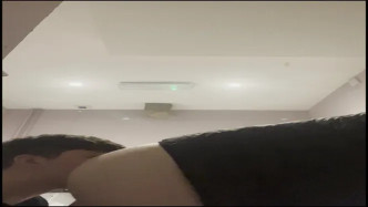 Orig B11d5ebe Fa85 42e3 978e 628dfacaa72a video