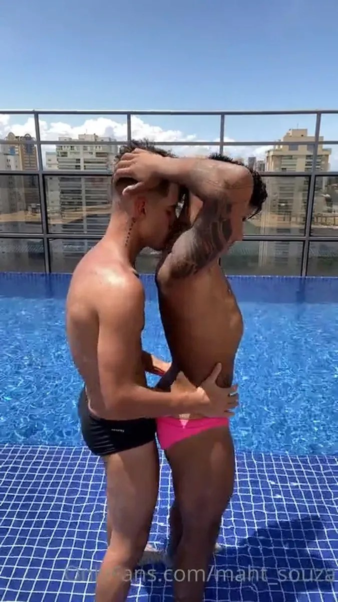 5faca37c07cdea18d54aa Source video