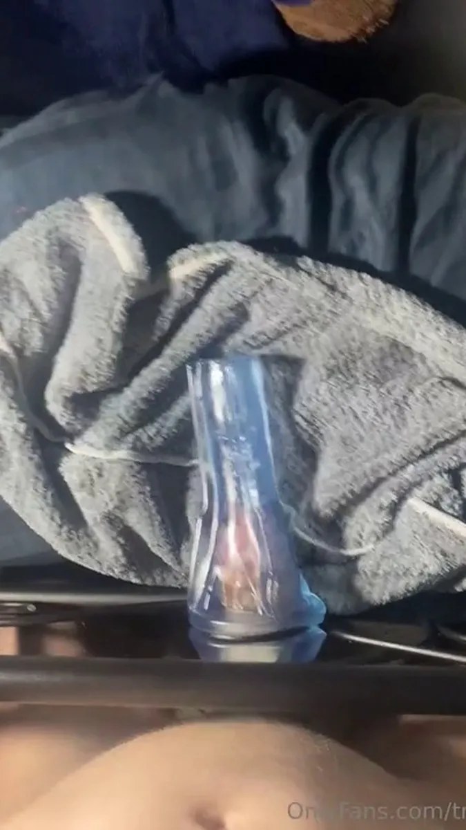0hr8ddio629jai8uuz90x Source video