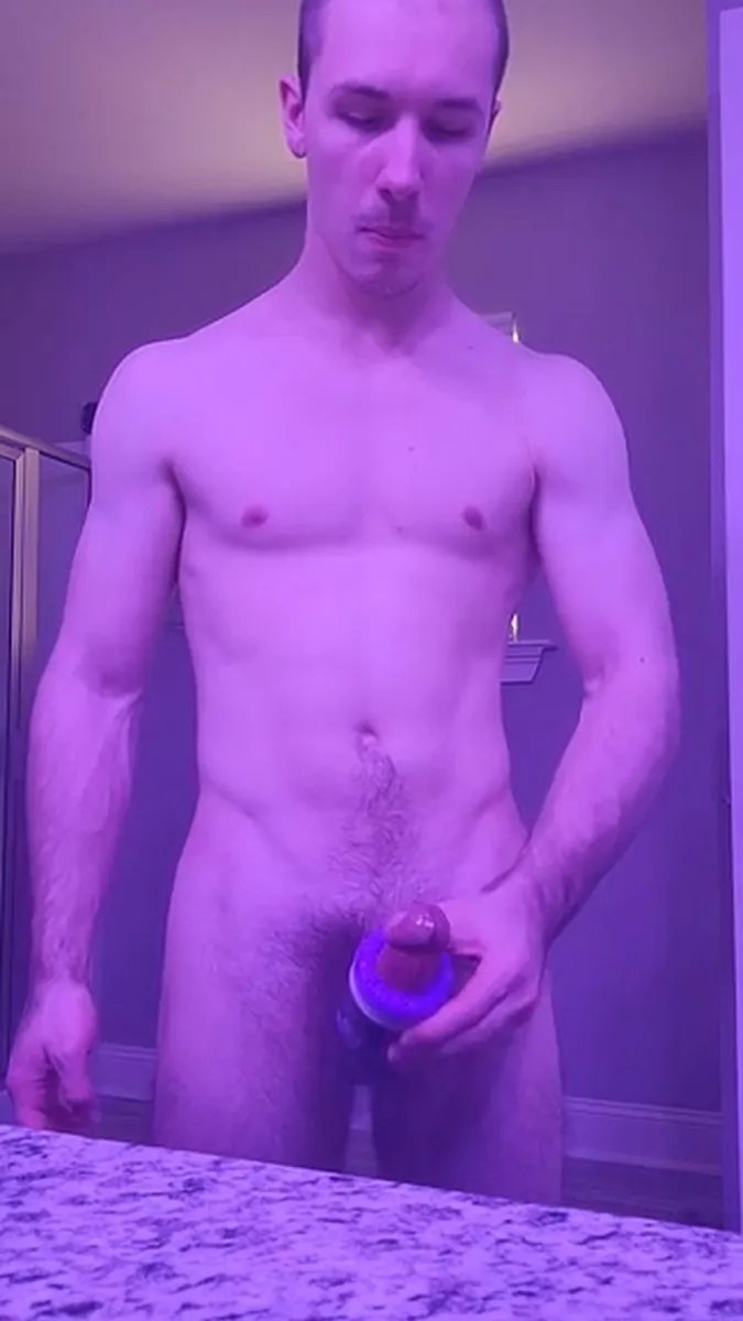 0h6xim705q87jkmeqst0r Source video