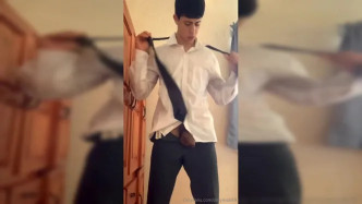 VID 20241027 214542 507 video