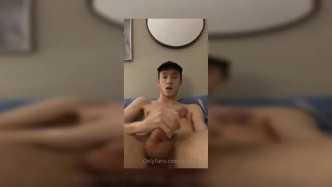 0gmkzs8w7rcg2cd3lvdq0 Source video