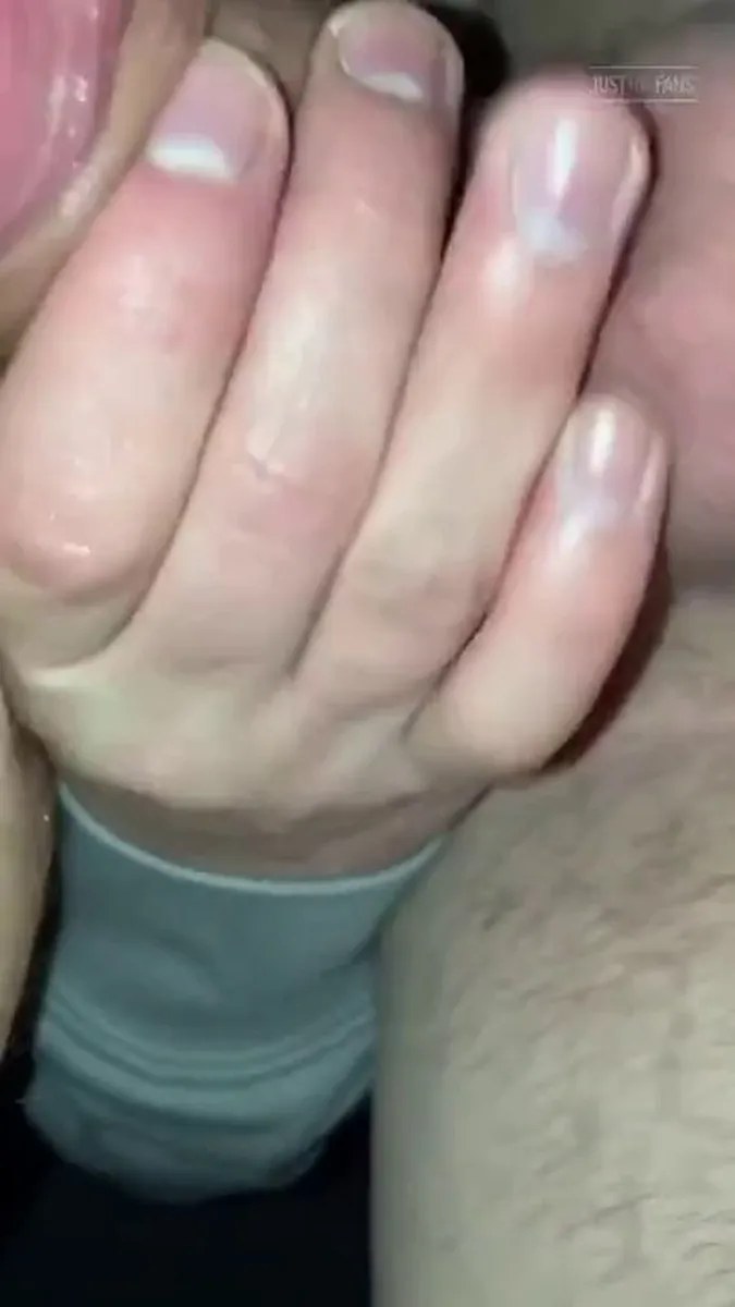 The New Strain Of DNA Lad From The Video Of 16 March Came Back For A Second Meet This Time He Had A Load In His Ass From An Earlier Hook Up And He Decided To Use It To Lubricate His Dick And Fuck With It video