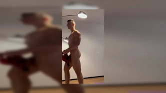 GromBurjaVIP 034 video