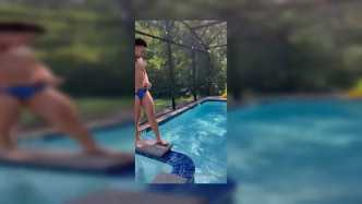 4bfa5970 E025 47ad 9be9 Ad791a53dd50 video