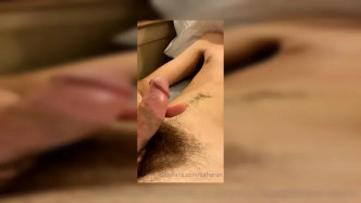 0gygda2nwcznyavwt9k1x Source video