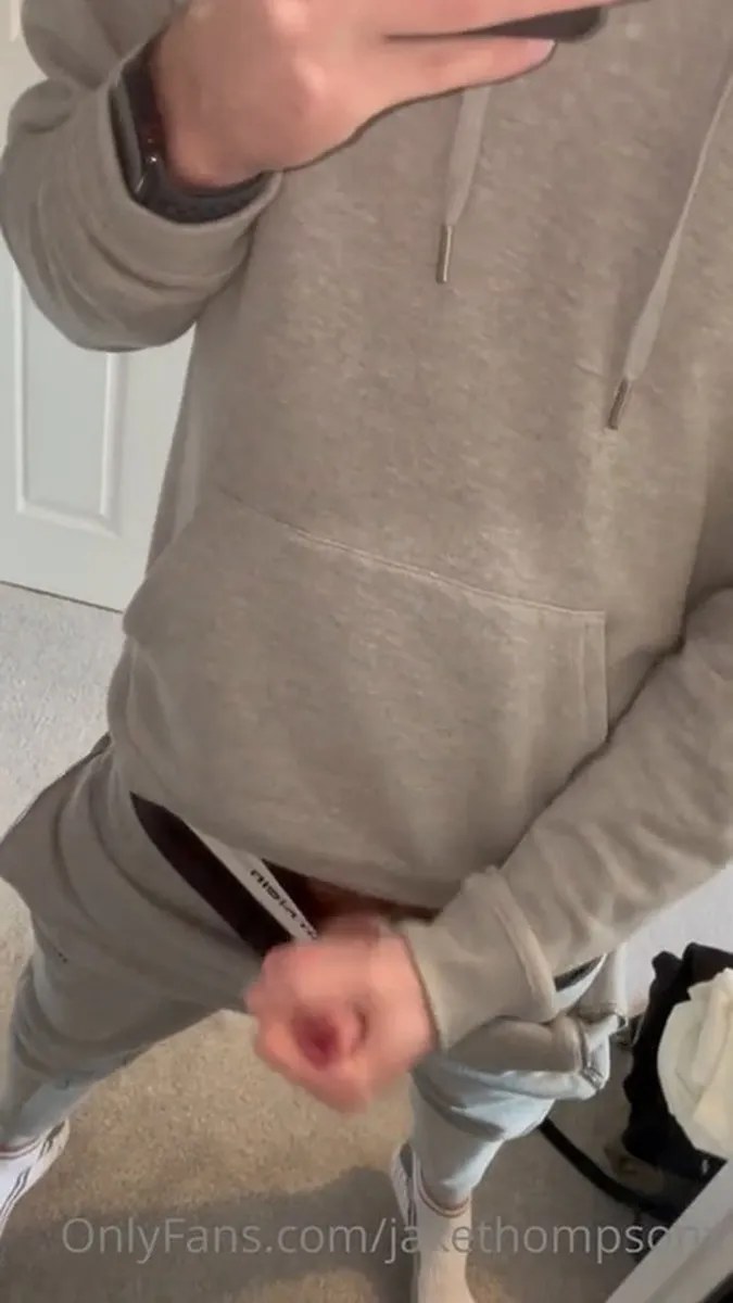 Hecqcldtbdc2hzc13u video