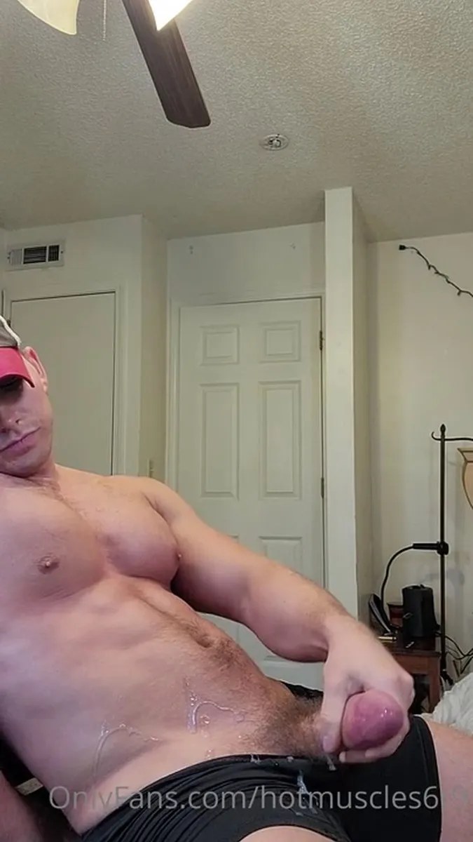 Hotmuscles6t9 0475 video