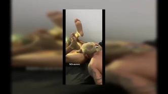 Novaex Onnowplay 109 video