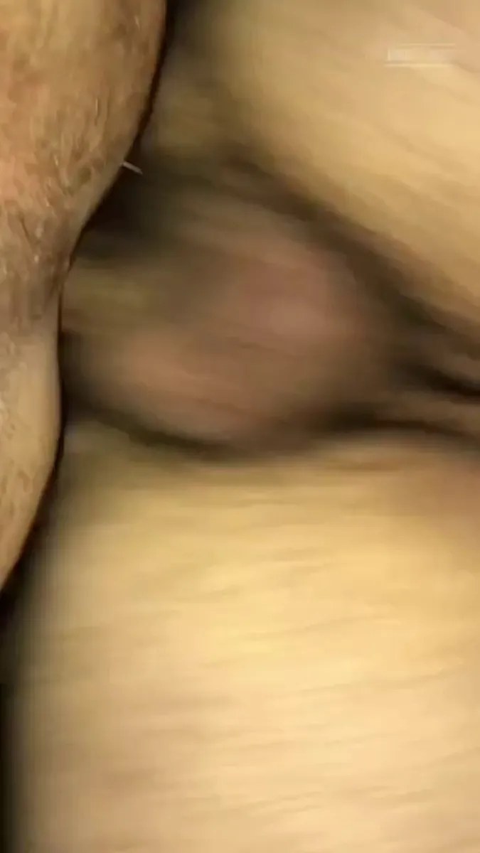 One Night Four Cocks Four Big Loads video