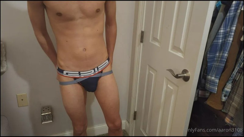 5f5e2e7ad12b22c36b95a Source video