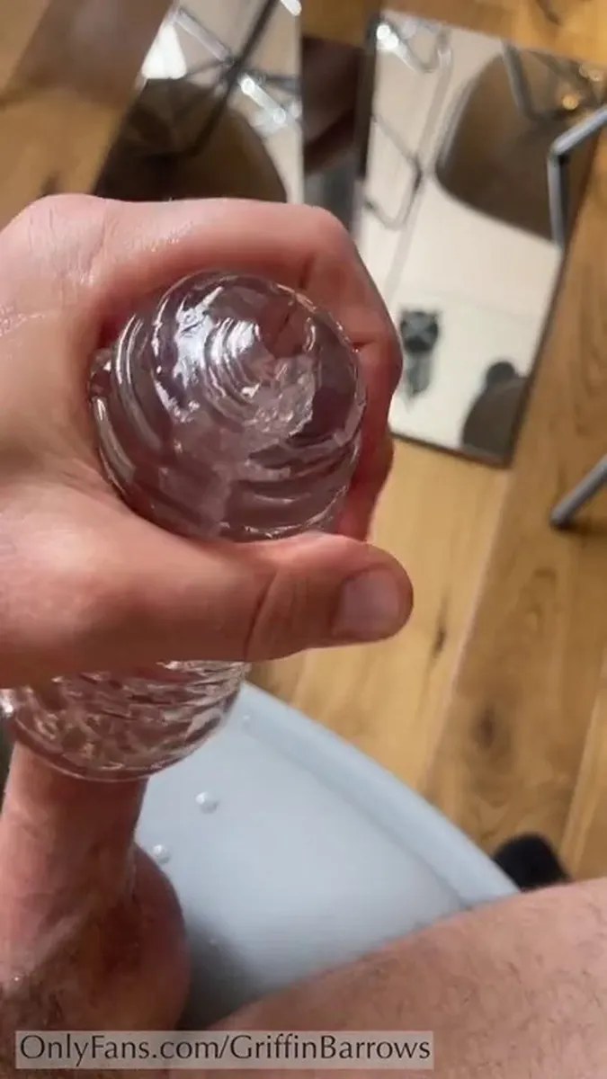0h55jz8h6ektcj3lzflbx Source video