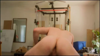 0htut5gmmbknkc6tj9urf Source video