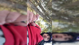 0hb2fcshrirqwm2u90a3a Source video