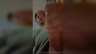 Video 2024 10 07 13 10 44 video