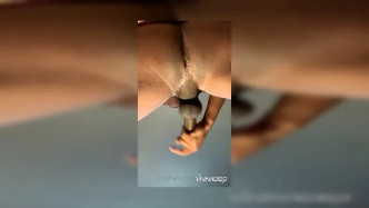 Ty S 2020 12 03 553321 video