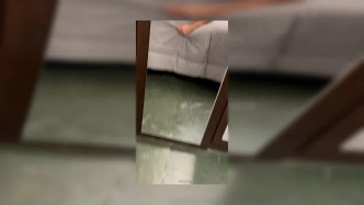 Rafaelnewbold (67) video