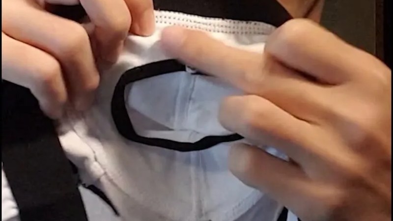 (27) video