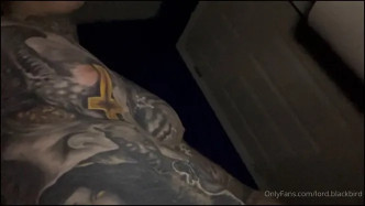 20220809 ComePlayWithMeFlipYourPhone 0 video