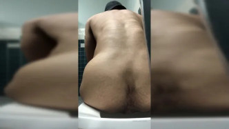 5e5509a57eb21ed9eb881 video