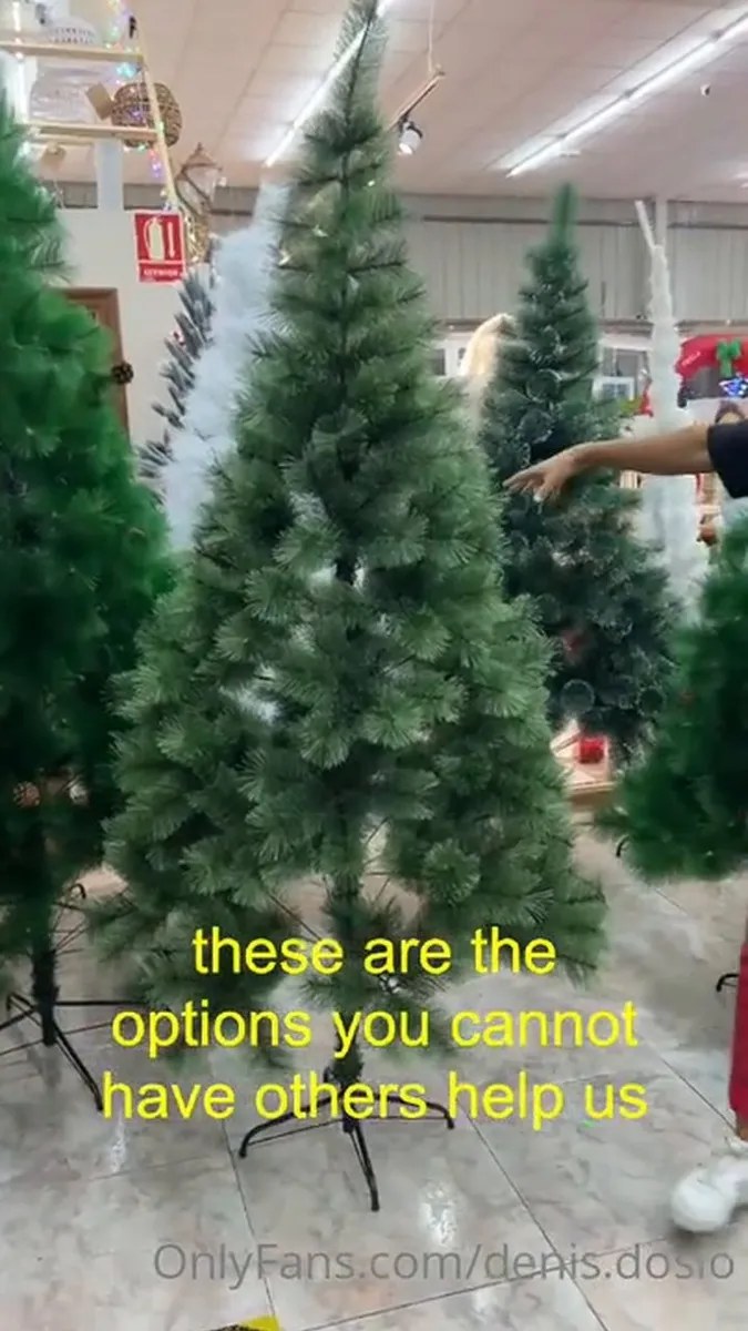 Dosio 00247 video