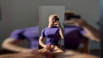 0htveezdhw25gcbrhm0s0 Source video