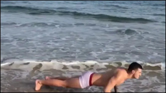 0cae21638e1b81d262de71411977d4b1 video